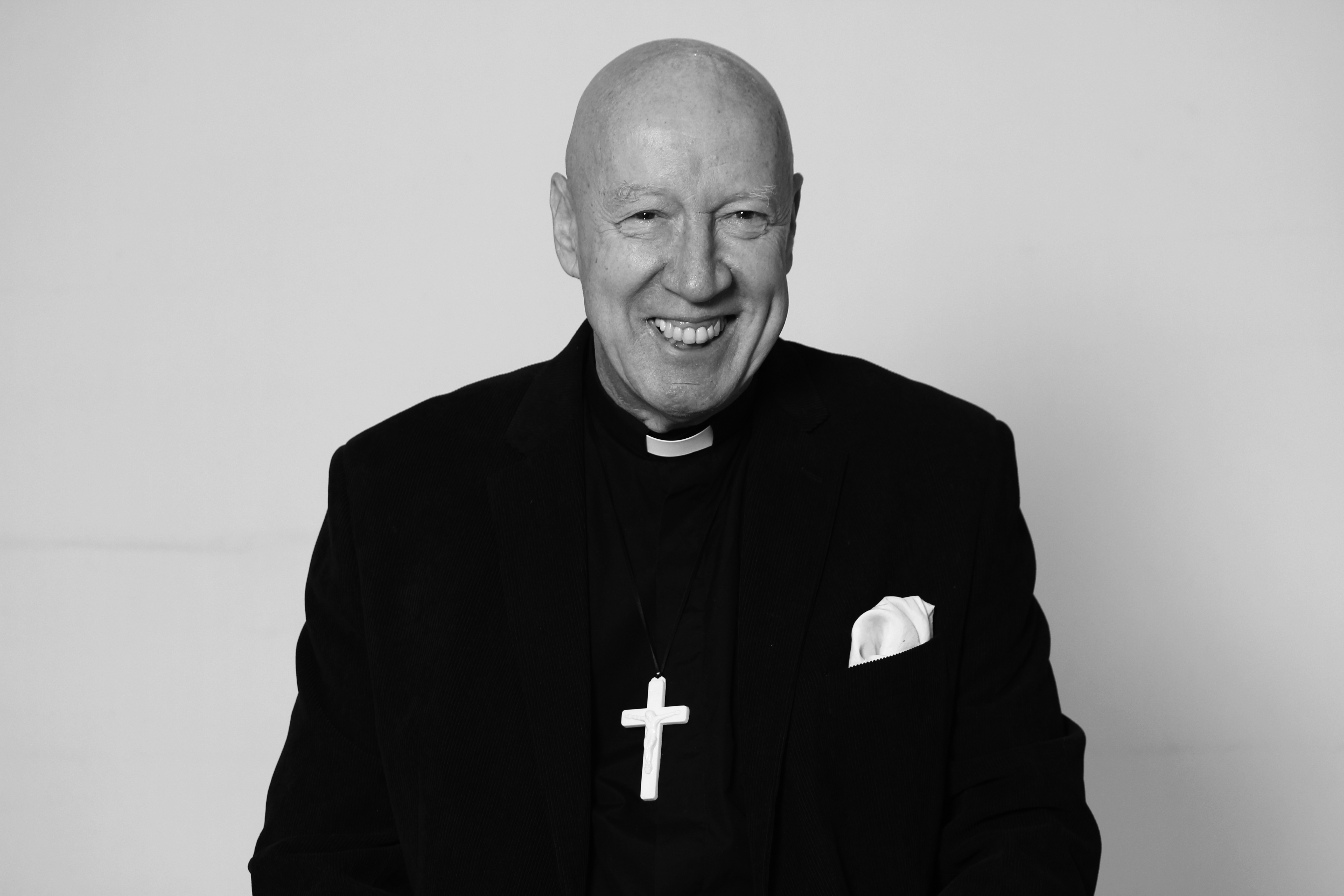 Autori Max A. Eggert